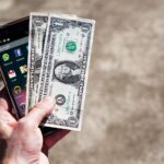 app save money italy travel